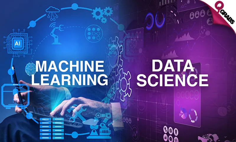 Data Science & Machine Learning from A-Z with R!